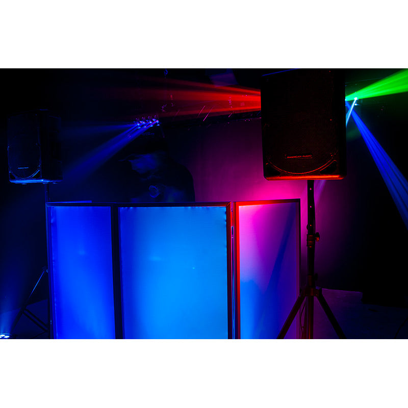 ADJ Lighting VBar Pak
