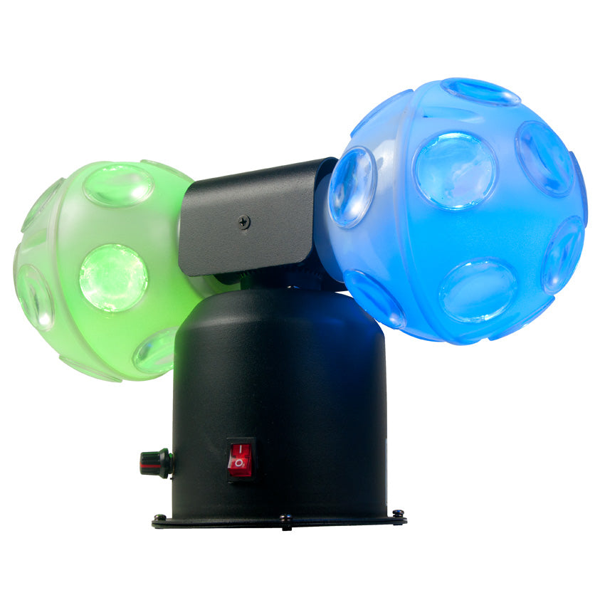 JELLY COSMOS BALL