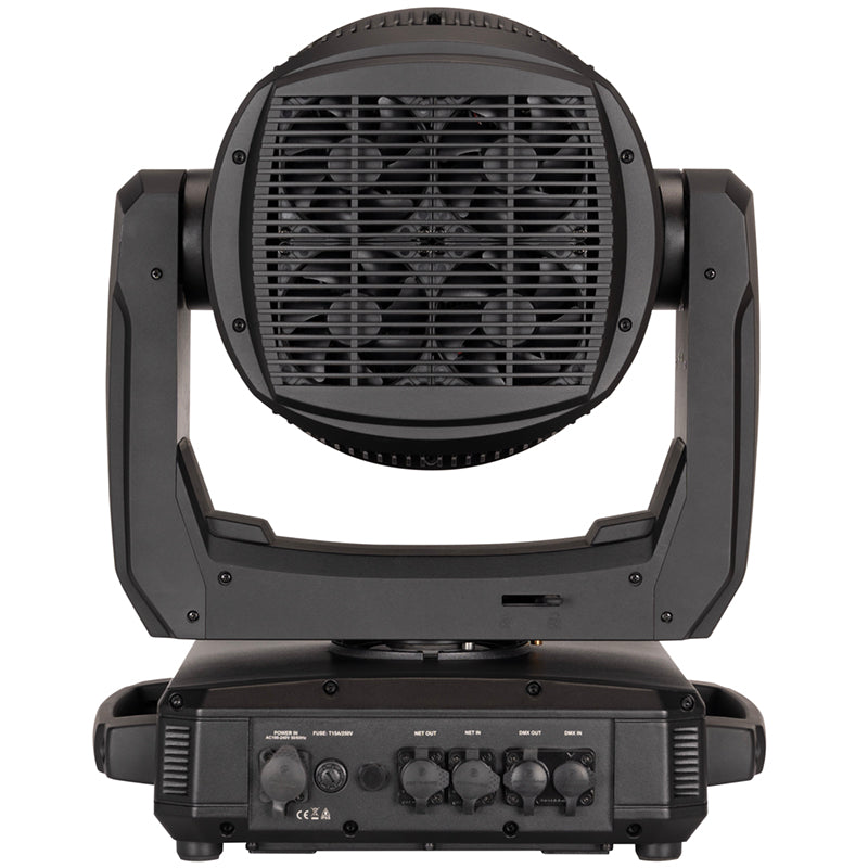 ADJ Hydro Flex L19