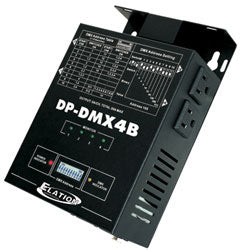 DP-DMX4B