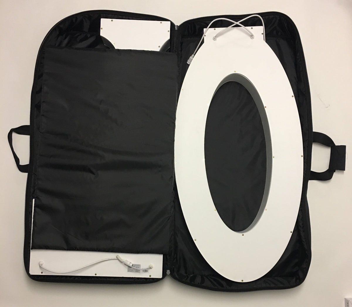 Decor Bag