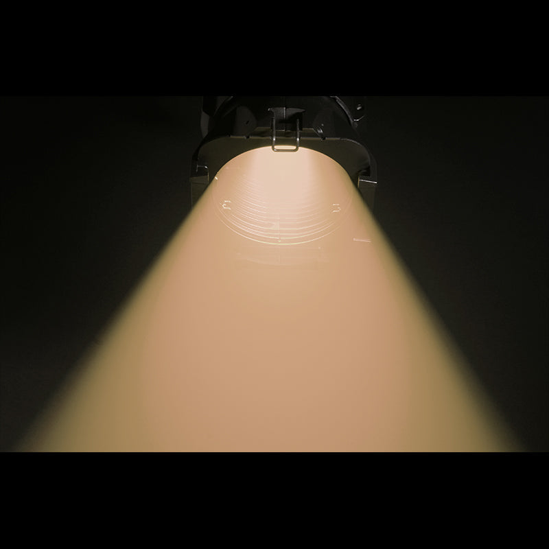 Encore Profile Pro WW