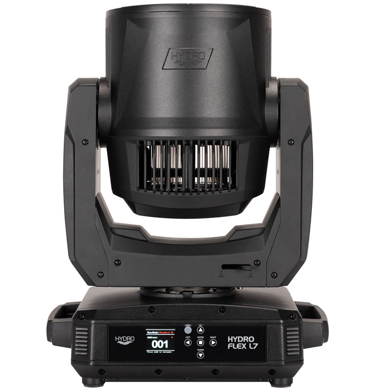 ADJ Hydro Flex L7