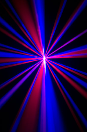 VioMOON LED