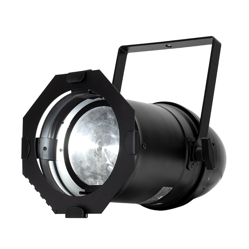 ADJ Lighting Par Z100 5K2 - 100W 5K Cool White LED Par