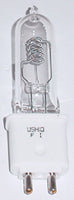 ZB-HPR575