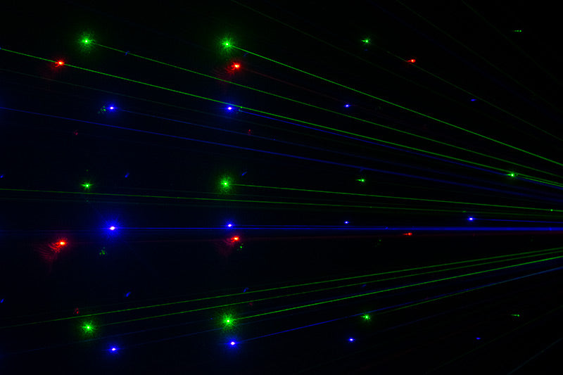 Startec Rayzer