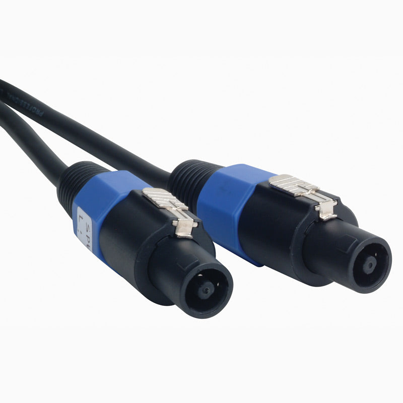 SK-2516