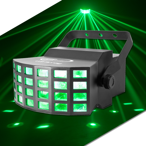 LED Array