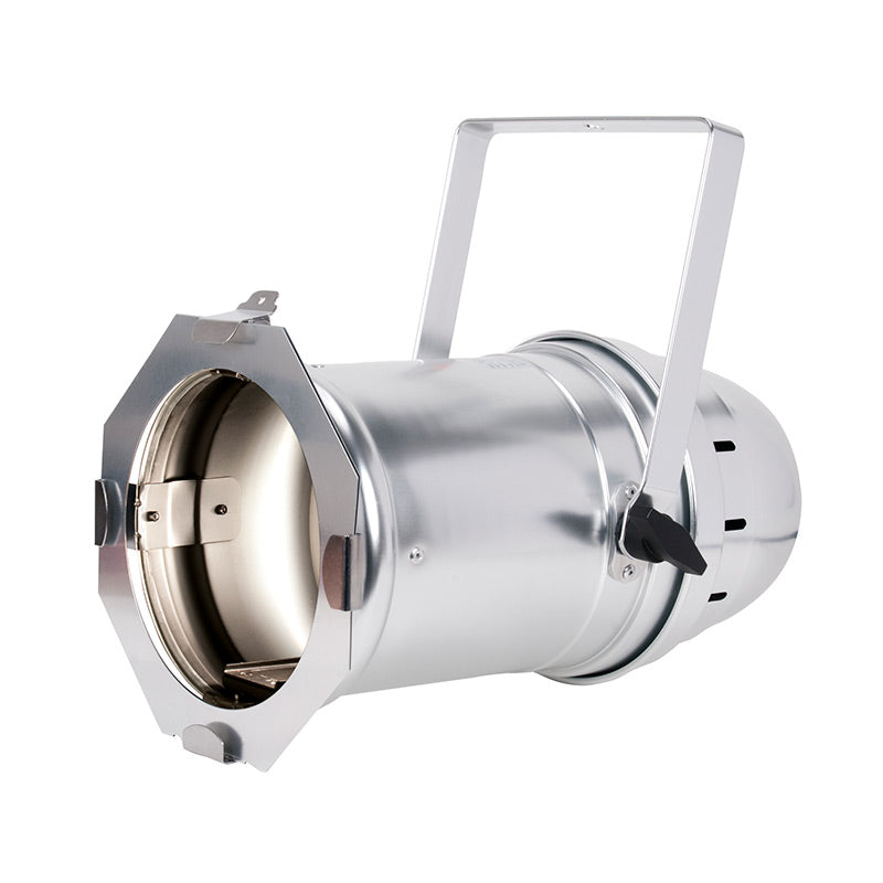 ADJ PAR ZP120 RGBW
