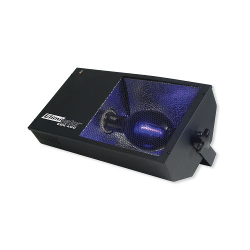 Black 400 (EBK 400)