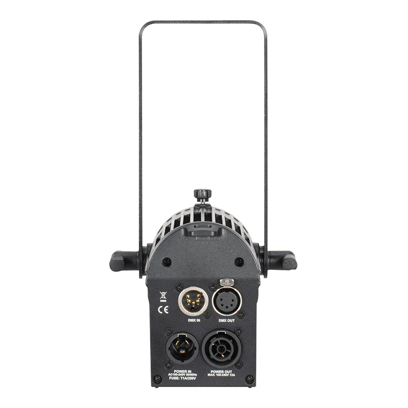 Encore Profile Mini WW