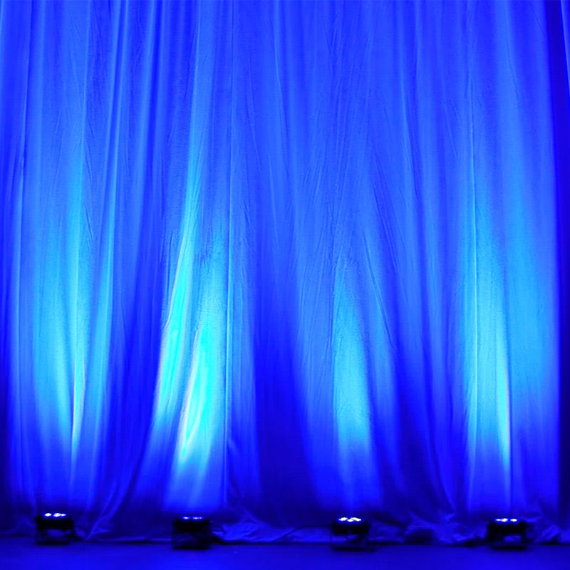 Mega Flat TRI Pak Plus