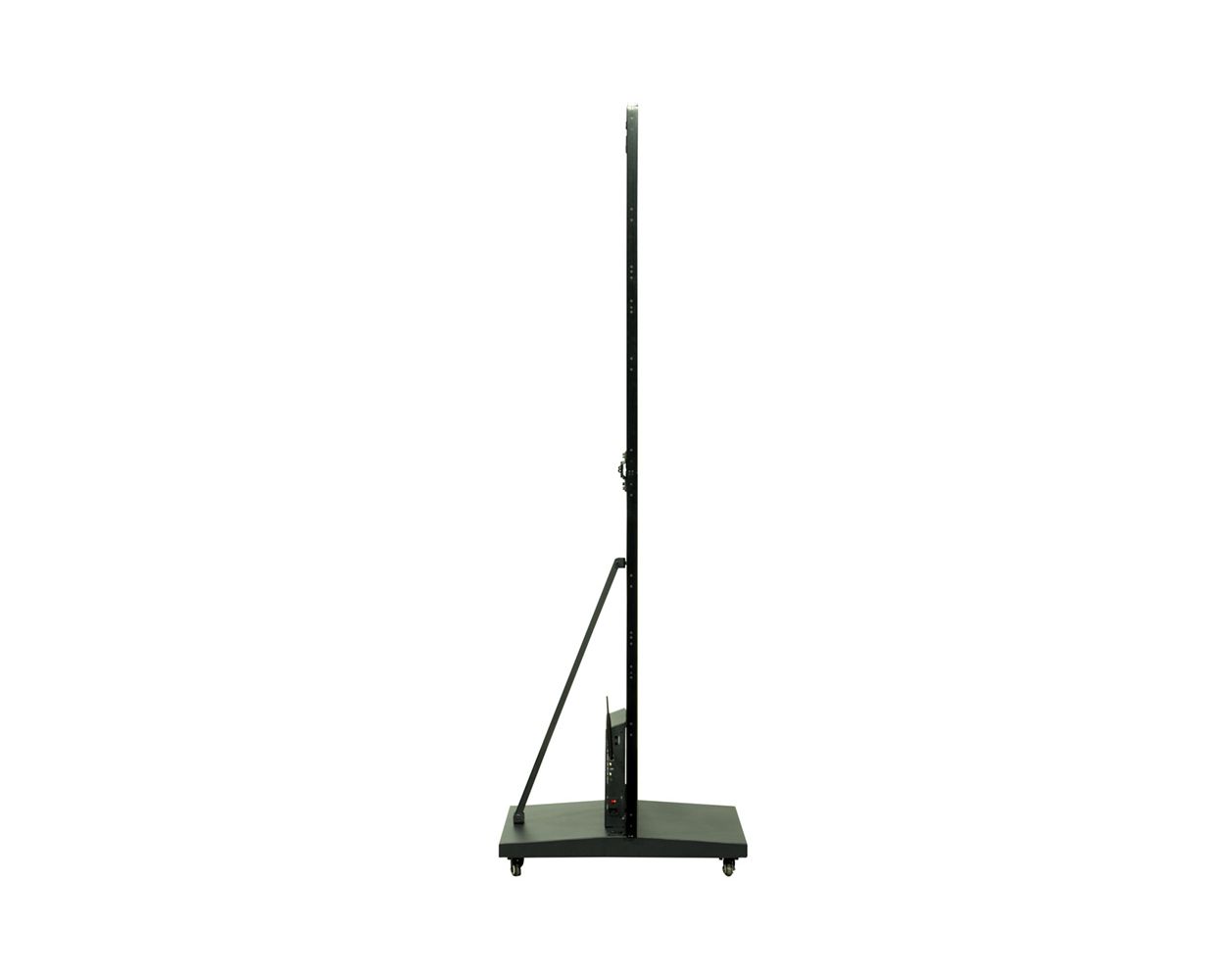 WMS1 Media Sys DC