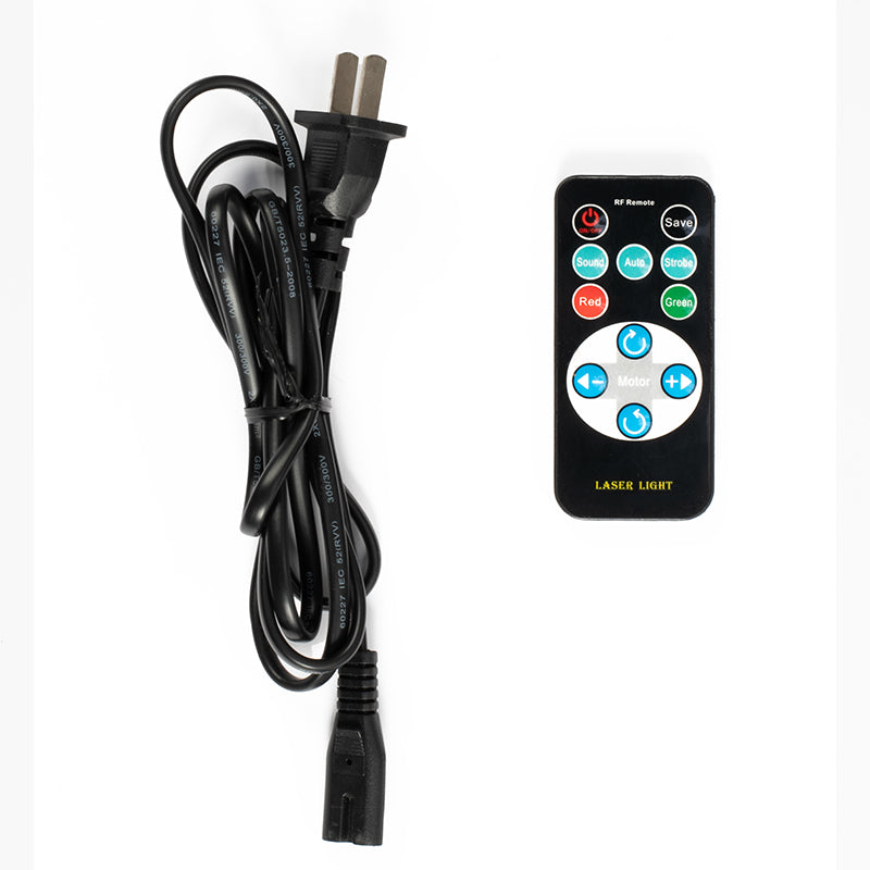 Micro Galaxian Three