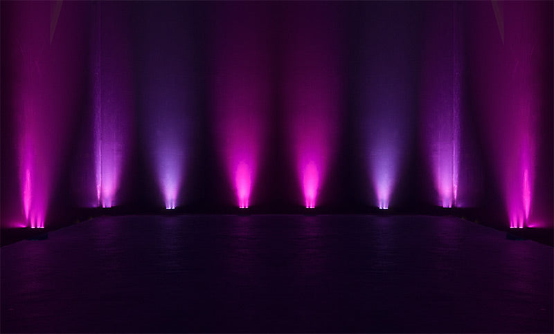5PX HEX