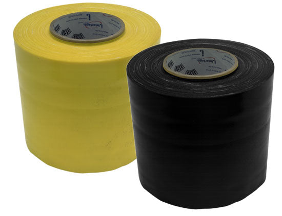 TAPE/6