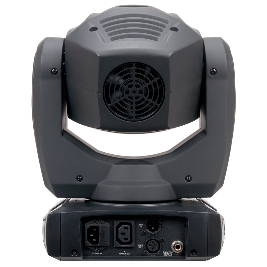INNO SPOT PRO