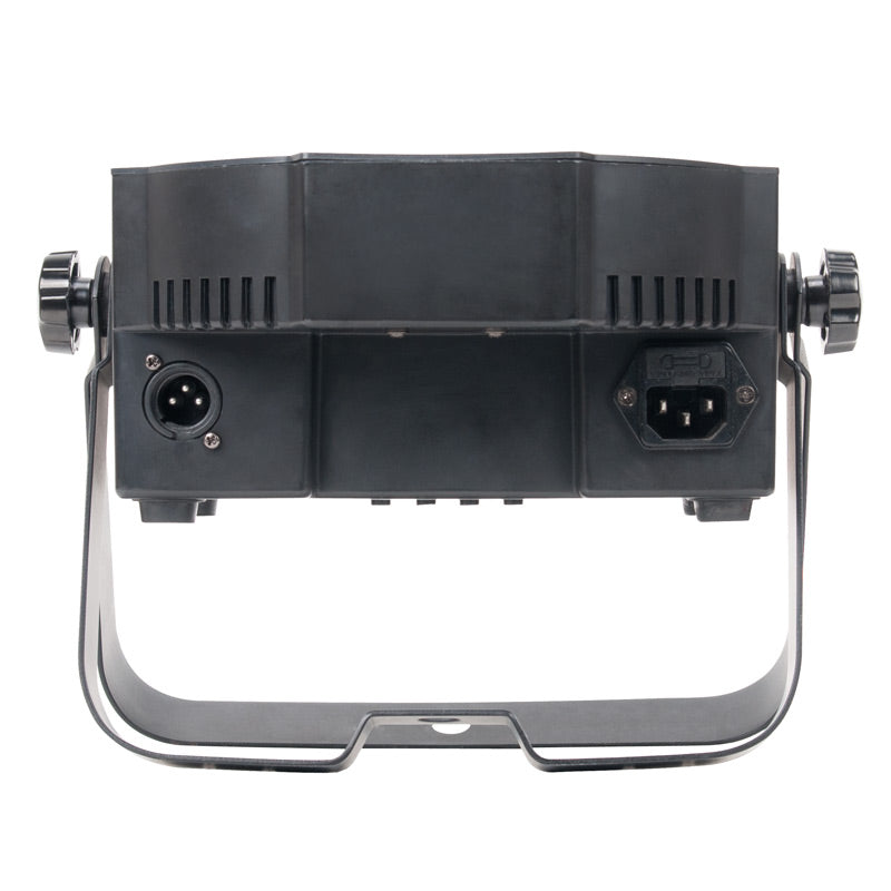 Mega 64 Profile Plus