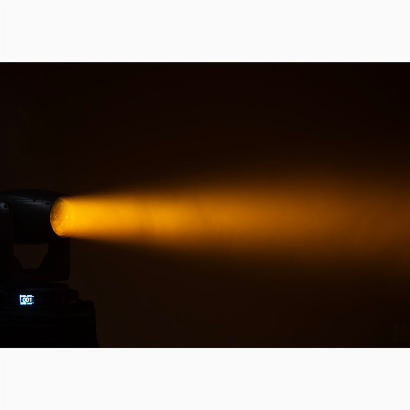 Hydro Beam CMY