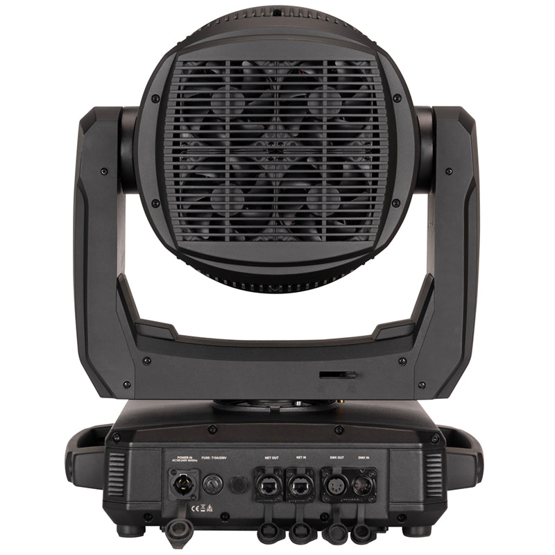 ADJ Hydro Flex L19