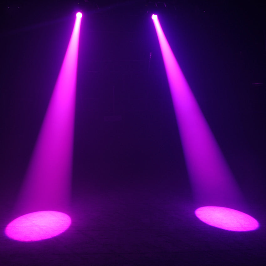 Inno Beam LED