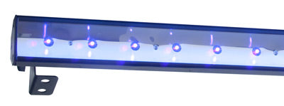 Eco UV Bar Plus