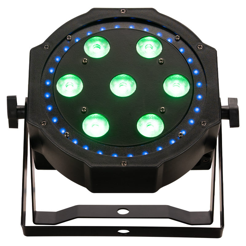 LP 8R | New | ADJ Lighting