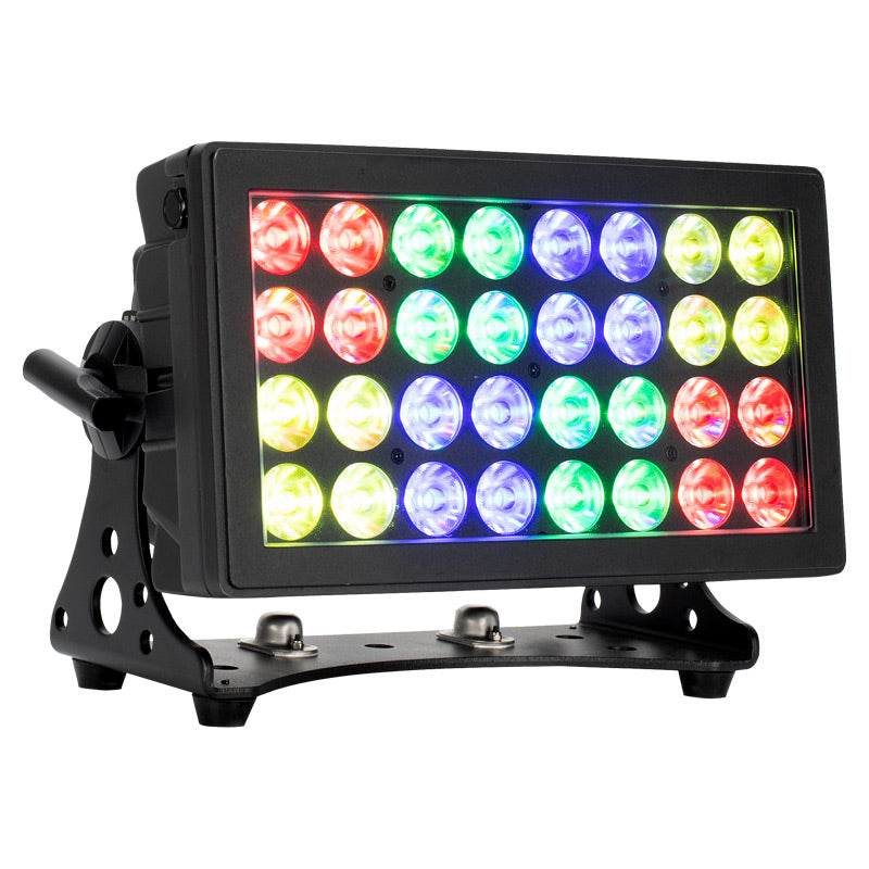 ADJ Lighting Encore LP32IP