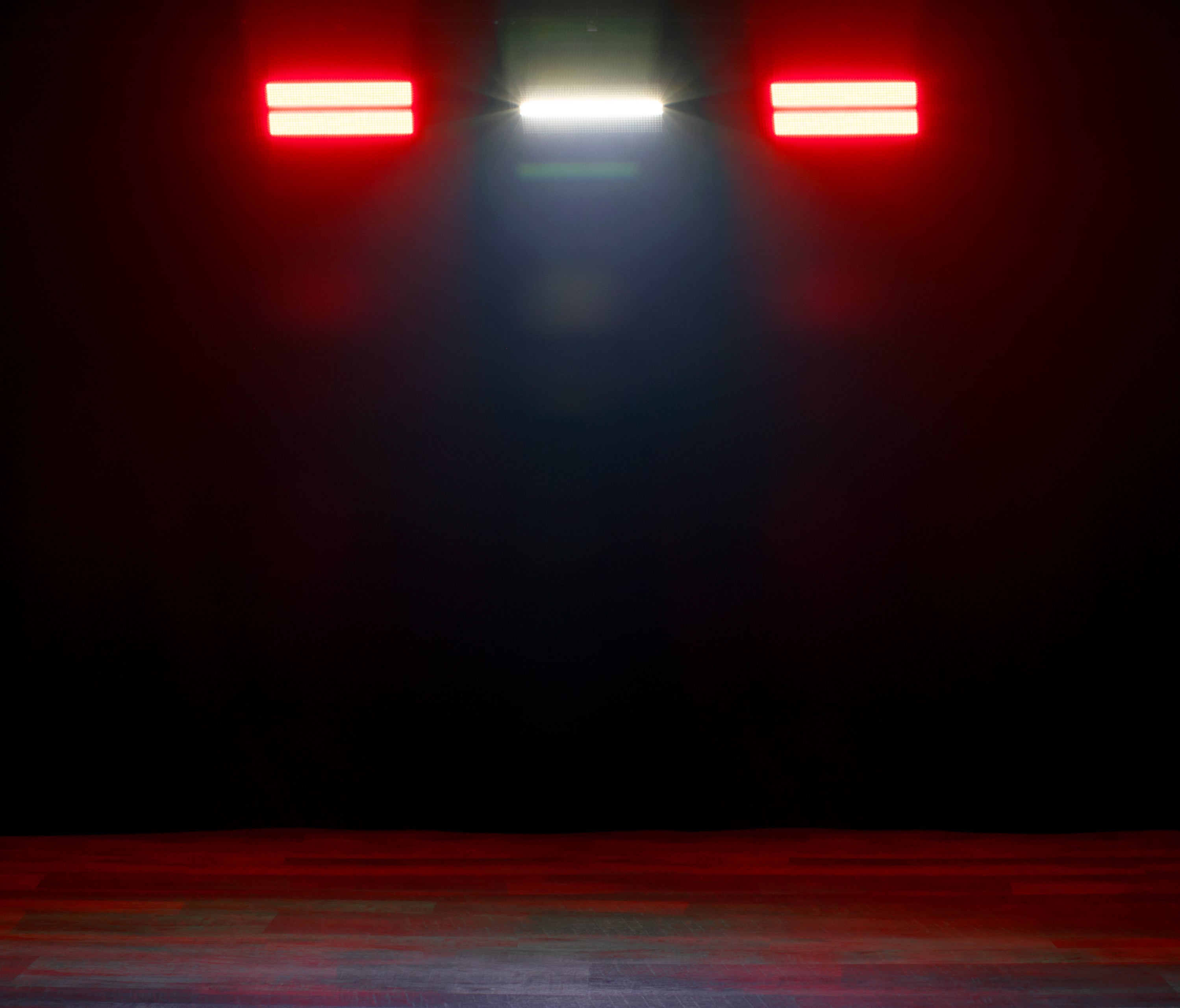 Jolt Panel FXIP