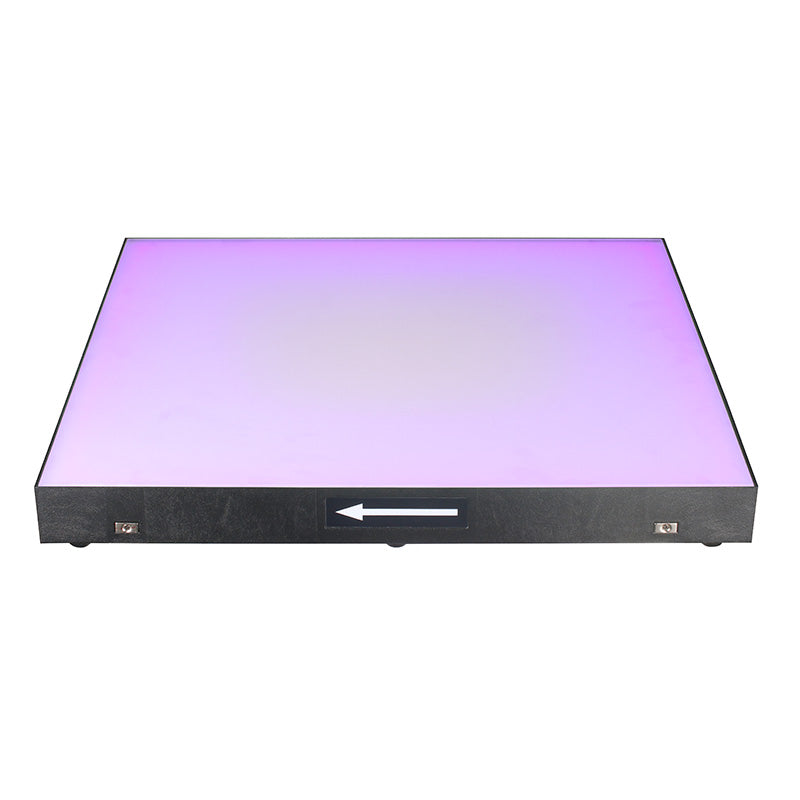 ADJ MDF3 LED Dance Floor Panel