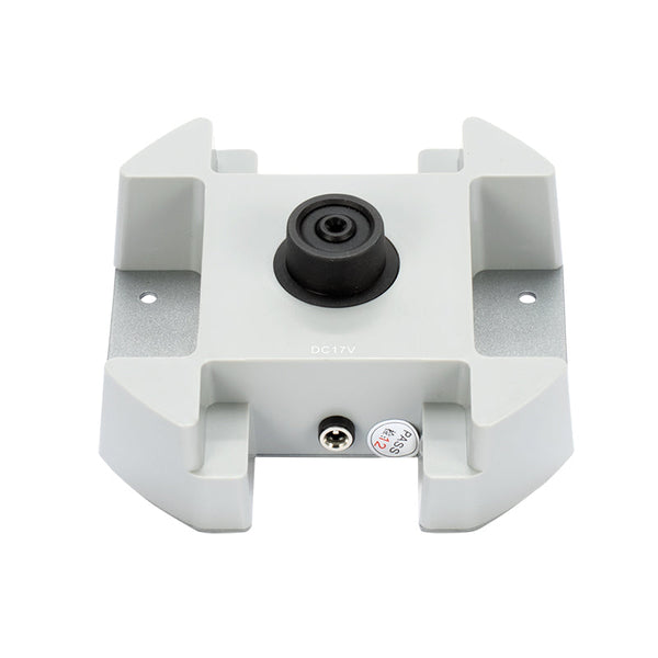 ADJ Mirage Q IPCB