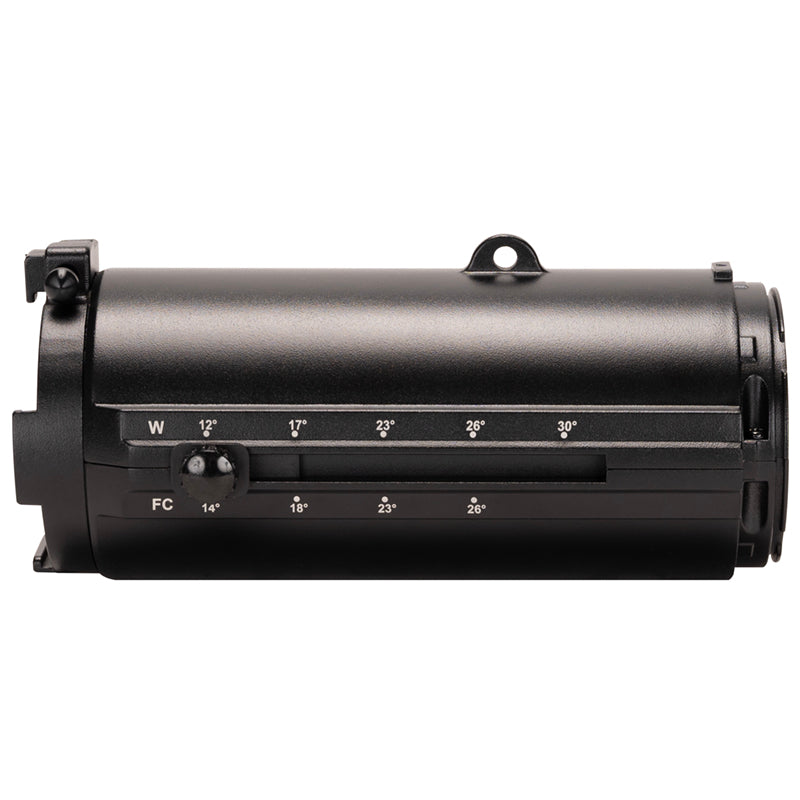EP LENS MINI FZ