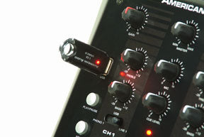 Q-D1 Pro