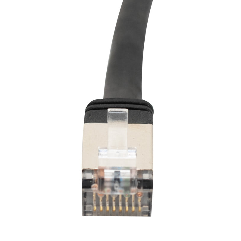 WMSMDC65