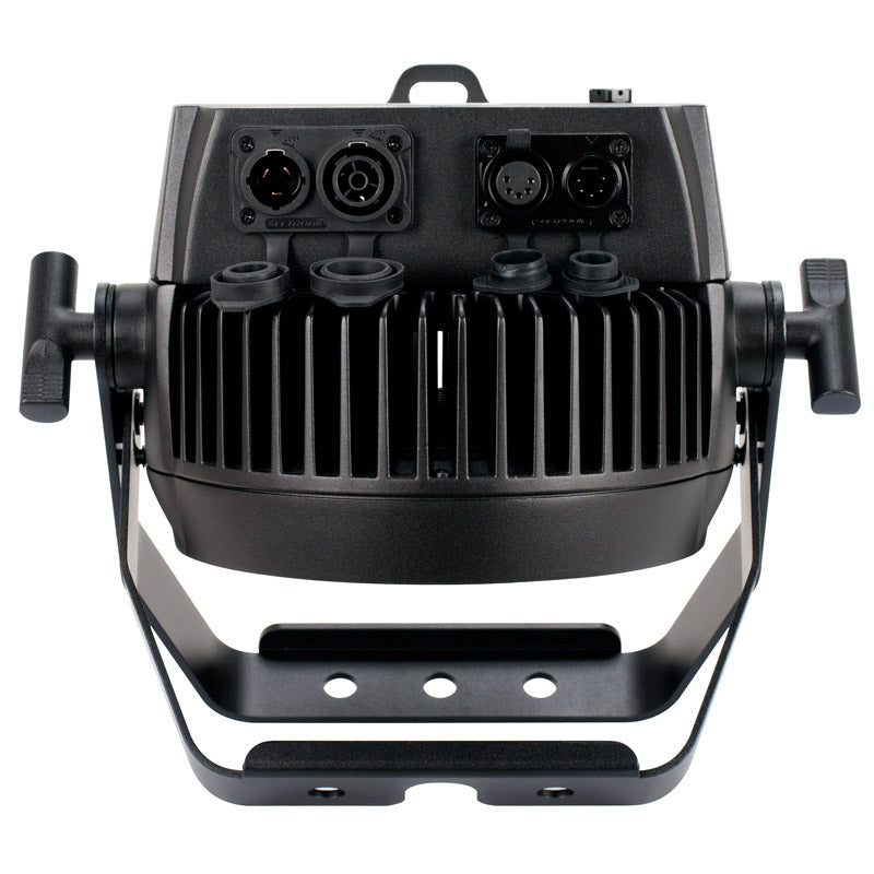 ADJ Encore LP12IP