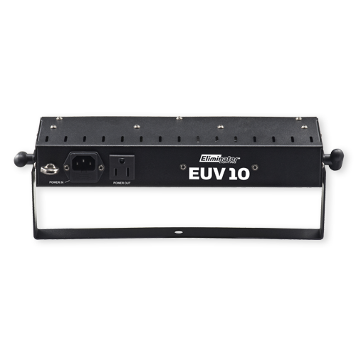 EUV10
