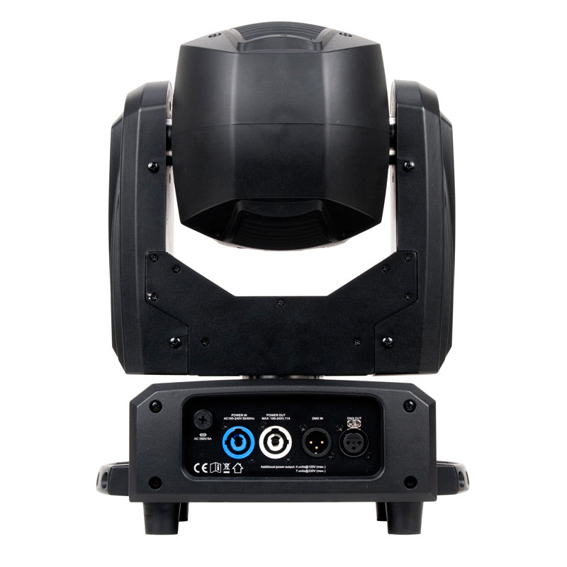 Vizi Beam RXONE