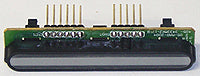 LED PCB ASS'Y FOR Q-SPAND PRO