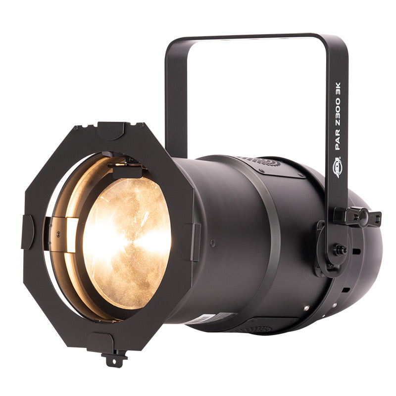 Par Z300 3K