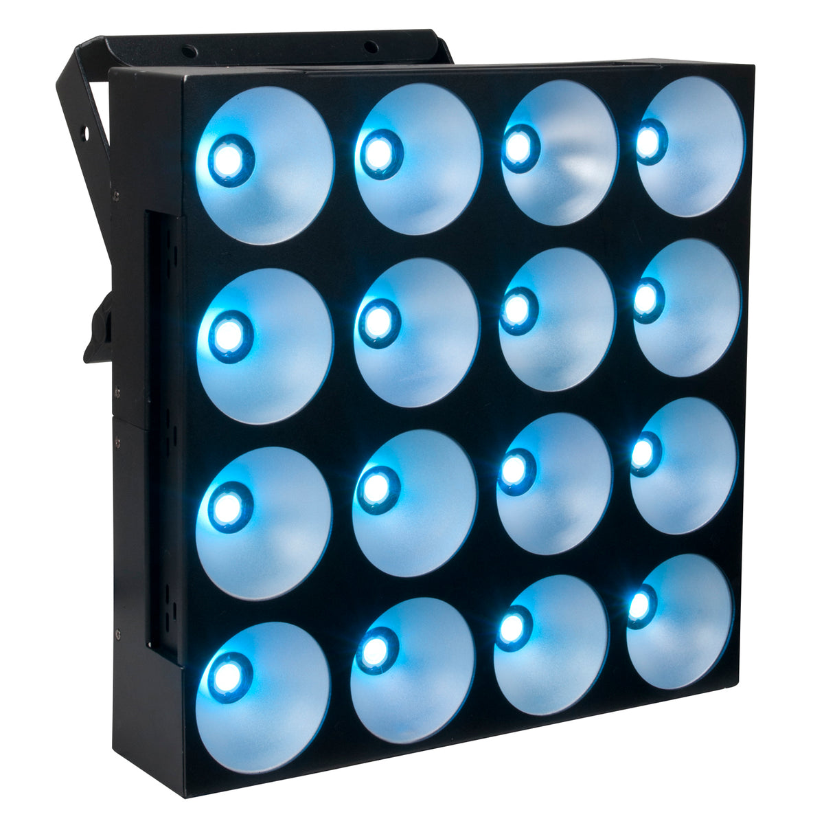 Dotz Matrix