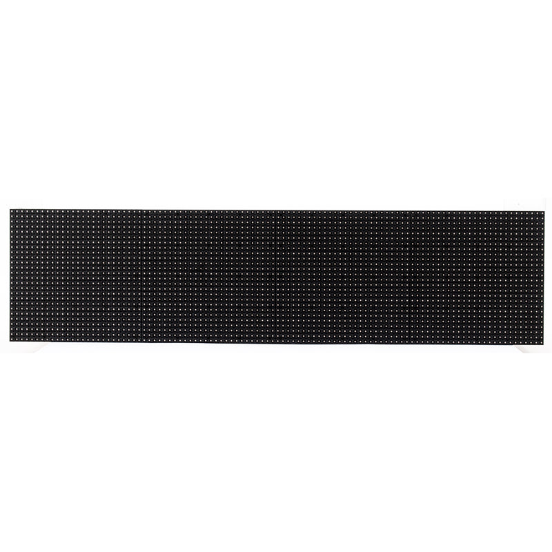 DS4LED-M