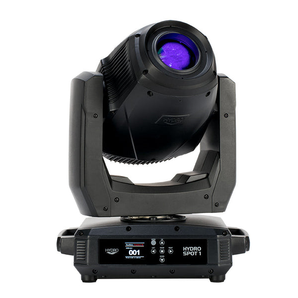 ADJ Lighting Hydro Spot 1