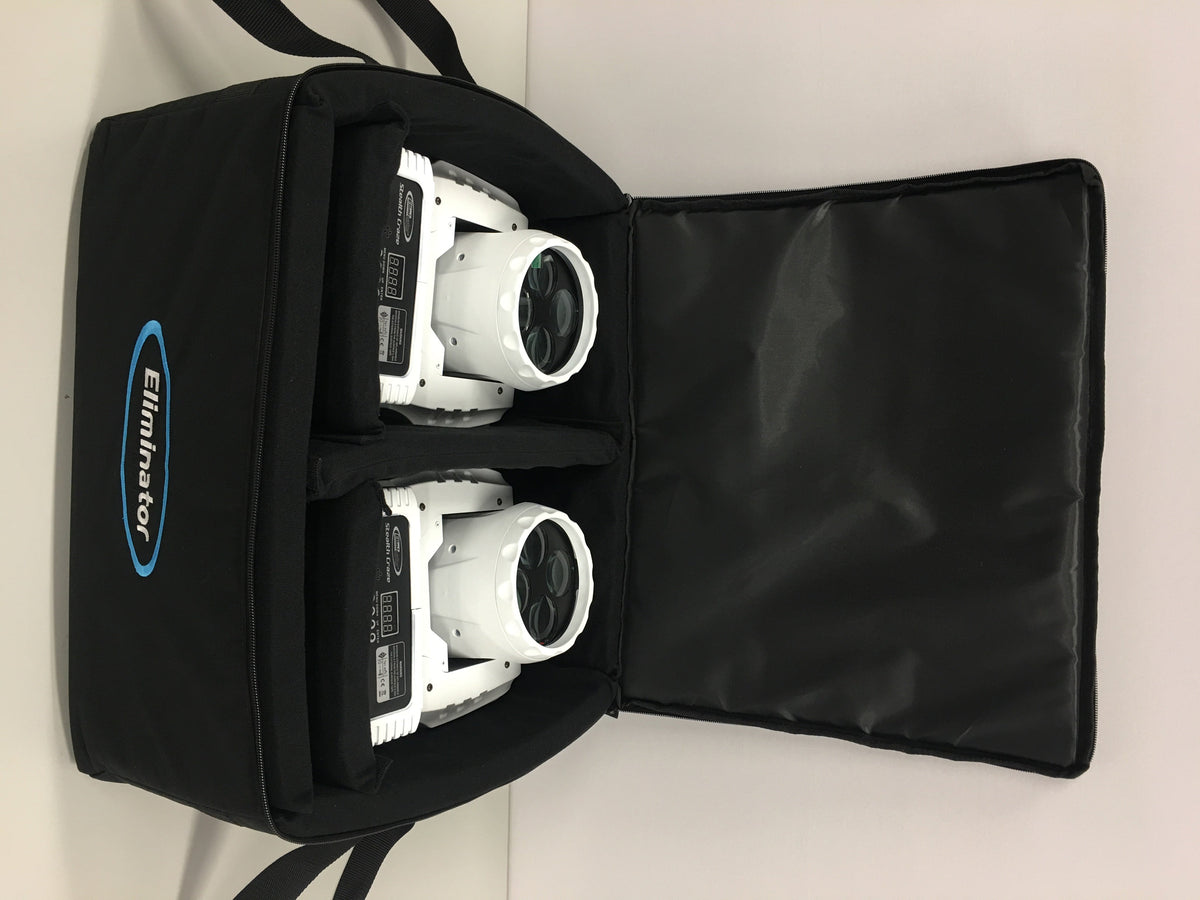 Event Bag Medium