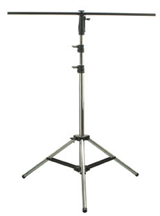 LTS-10