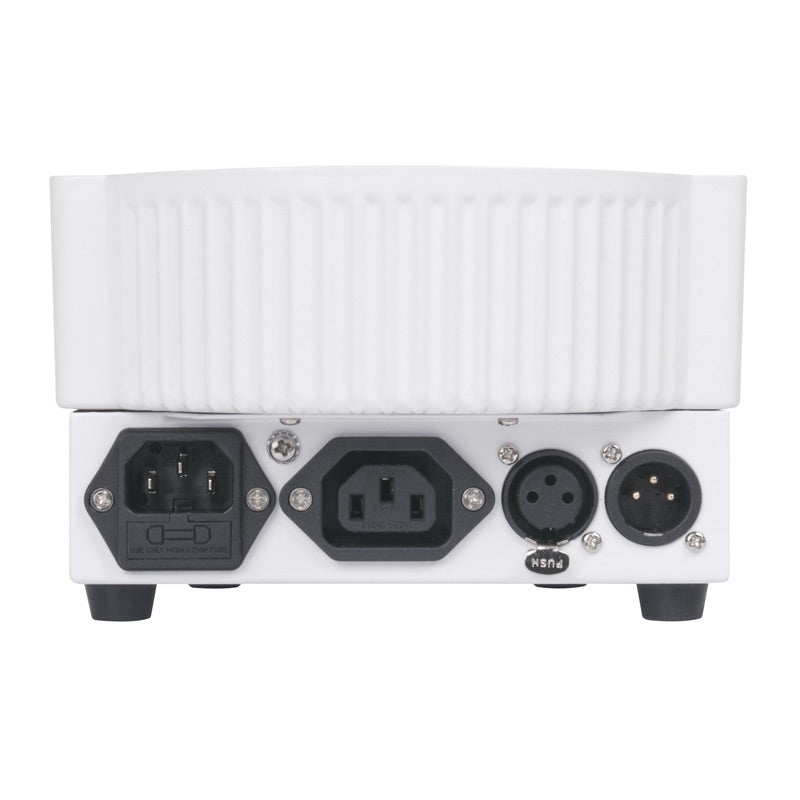 ADJ 5P Hex Pearl is a versatile LED Par fixture with 5 x 10-Watt