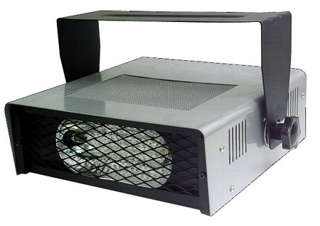 ZB-150