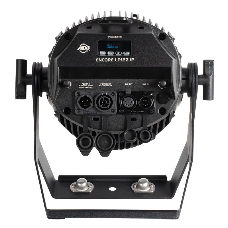 ADJ Encore LP12Z IP (ENC395) ADJ Encore LP12Z IP (ENC395)