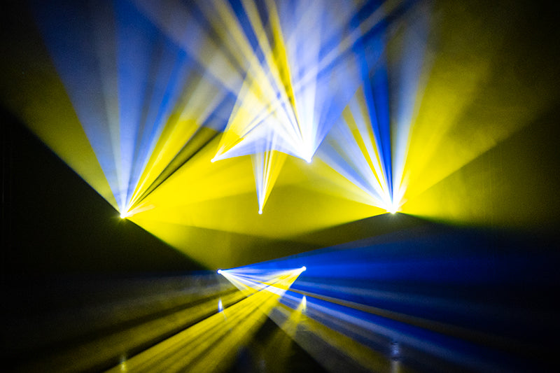 STRYKER SPOT