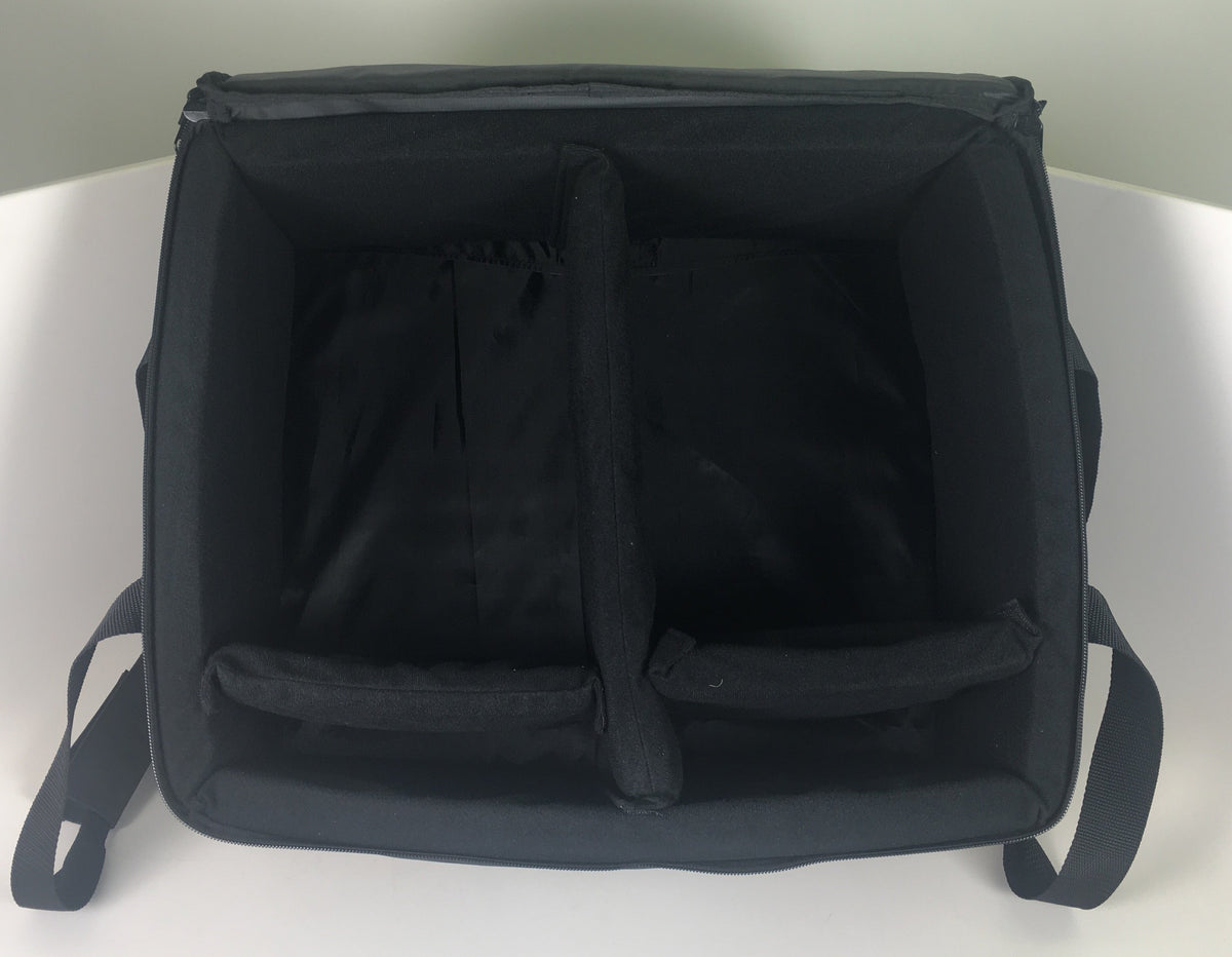 Event Bag Medium